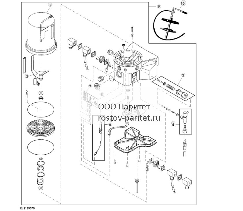 Components, Pump, Auto Lubrication System - ST451045 202.jpg